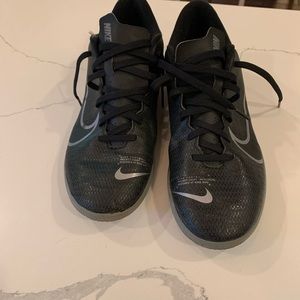 Nike Mercurial Vapor 13 Club Indoor Soccer Shoes 8
